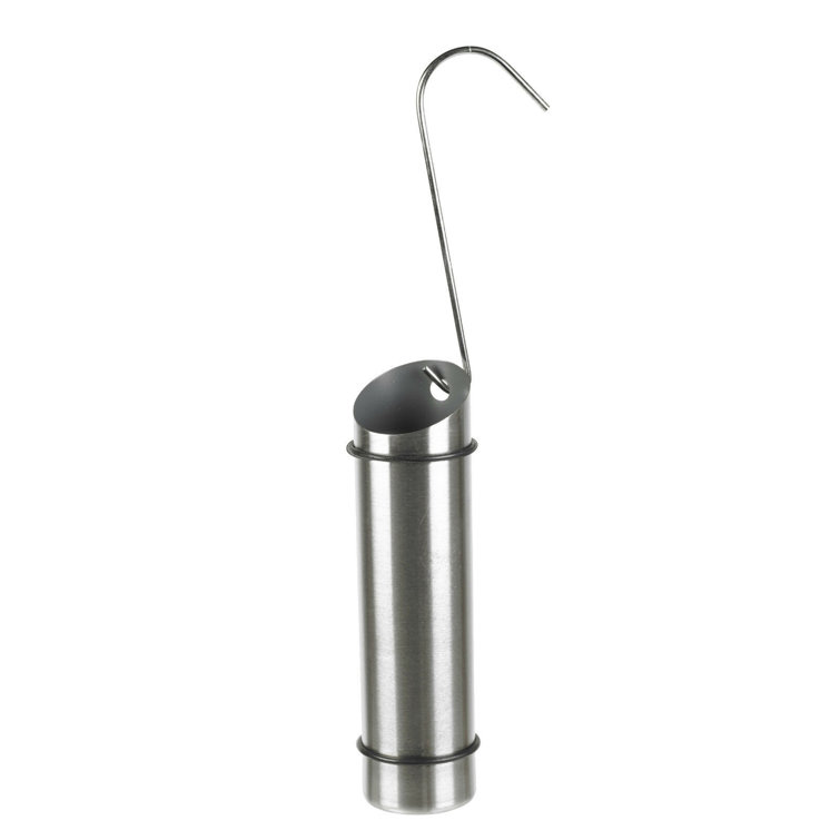 Symple Stuff Stainless Steel Radiator Humidifier Wayfair.co.uk